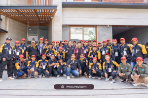 Mengapa Nelayan Indonesia Sangat Dicari oleh Armada Perikanan Internasional