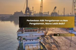 Perbedaan ABK Pengalaman vs Non Pengalaman, Mana Lebih Baik?
