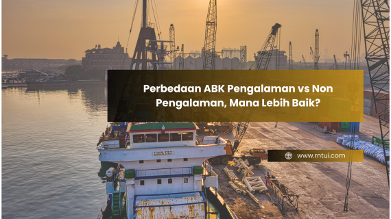 Perbedaan ABK Pengalaman vs Non Pengalaman, Mana Lebih Baik?