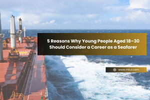 5 Alasan Kenapa Pemuda Usia 18–30 Harus Pertimbangkan Karier ABK