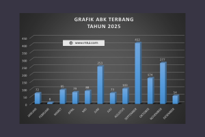 对印尼PT RNT Utama公司2025年船员配置趋势的分析