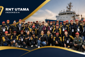 Apa yang Terjadi Setelah Kontrak ABK Selesai? Memahami Repatriasi dan Peluang Kontrak Berikutnya
