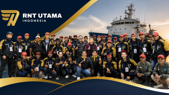 Apa yang Terjadi Setelah Kontrak ABK Selesai? Memahami Repatriasi dan Peluang Kontrak Berikutnya