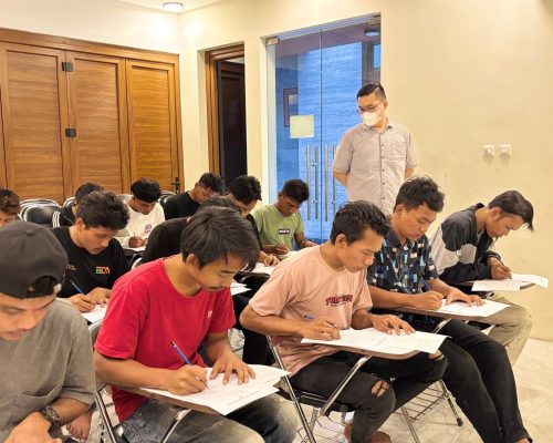 Gambar WhatsApp 2025-02-17 pukul 15.37.35_22b89254