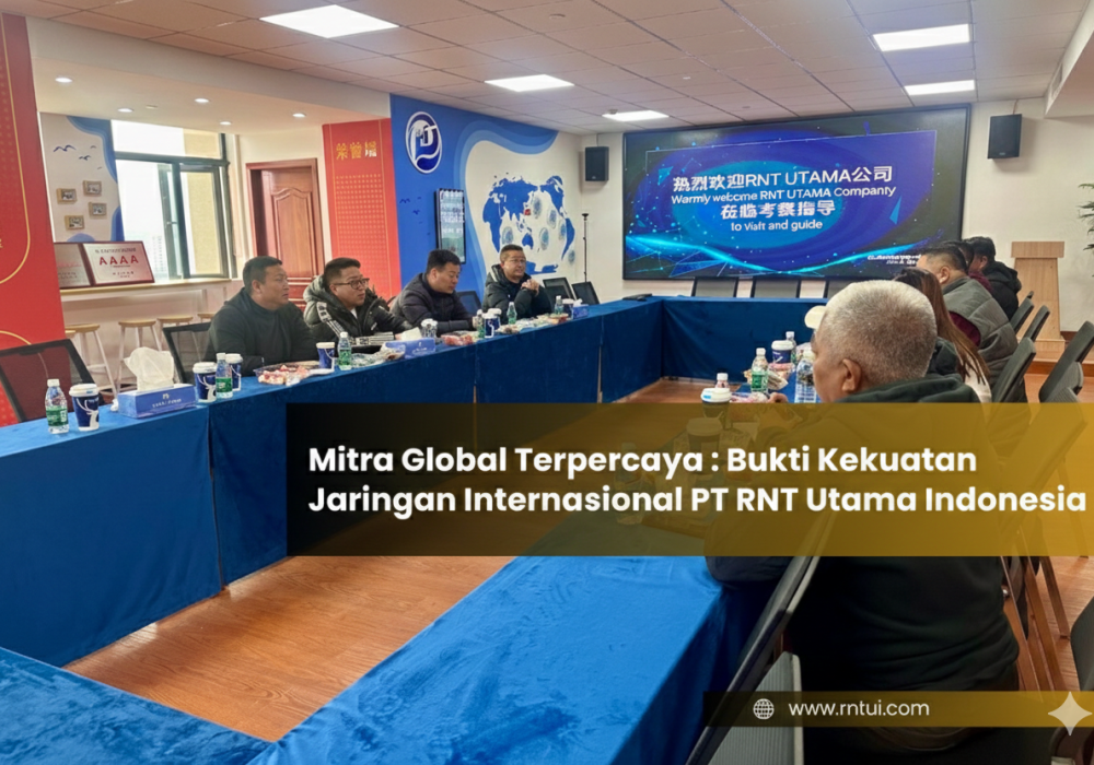 Gemini_Generated_Image_ei3a1sei3a1sei3a