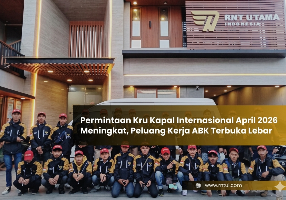 Gemini_Generated_Image_ra722pra722pra72