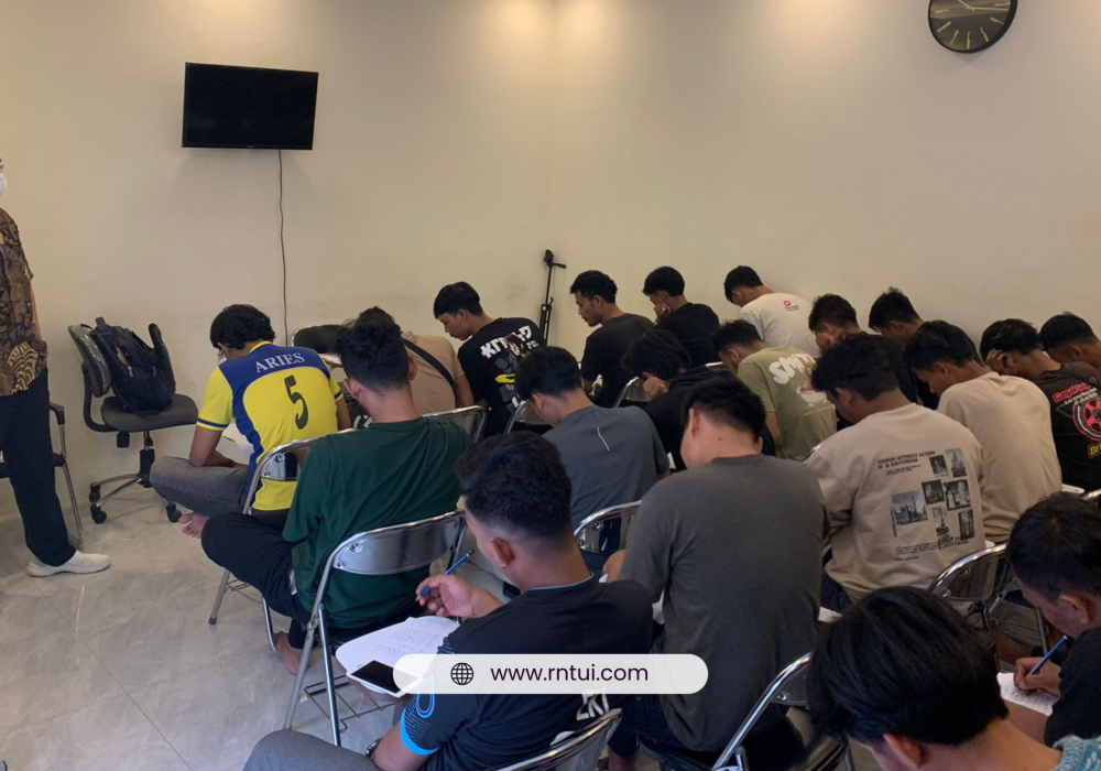 banner rnt banner rnt