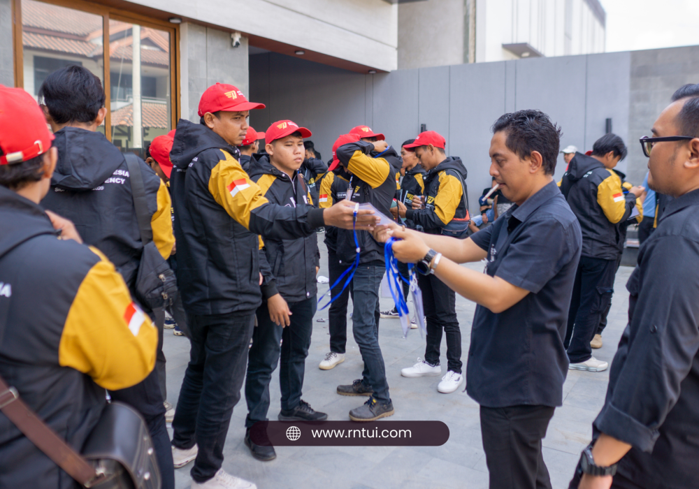 banner rnt banner rnt