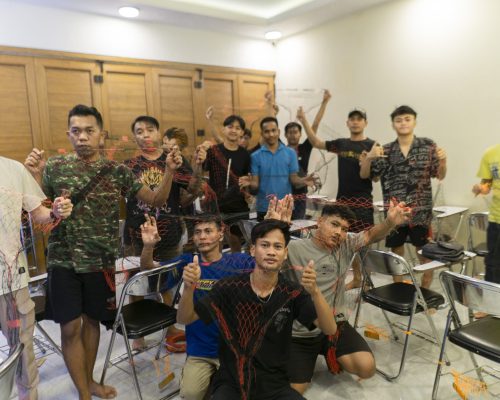 dok_20 (1)
