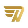 logo RNT (4)